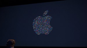What to expect from Apple’s WWDC 2017 keynote on Monday