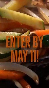 Oklahoma Lottery on Reels