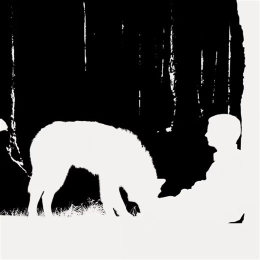 Kevin Sin City Scenepack: Aesthetic Edits Preview