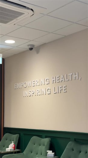 Understanding Your Health with Blood Tests