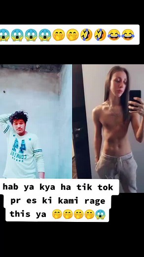 #duet with @ivan_rastrepin hab ya kya ha tik tok pr es bi ha k #lifebuoykarona😁😁😁😁😂😂🤣🤣😃😃😄😄 #❤️❤️❤️❤️❤️🙏🙏🙏🙏