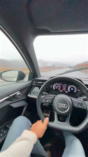 Location de voiture agadir réserver sur whatssap :+212664142131 #louer #location #taghazout #agadir #locationlocationlocation #trending #voiture | Mč Ëlhãbïb | Facebook