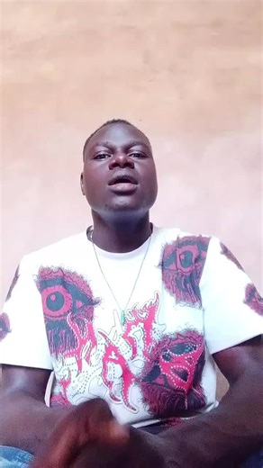 Vidéos de EL.ALINHO🇧🇫(Officiel)✨ (@el.alinhoofficiel) avec son original - EL.ALINHO🇧🇫(Officiel)✨