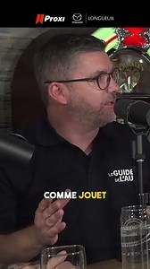 72K views · 555 reactions | La passion pour les voitures d'Antoine Joubert , elle date pas d'hier!  Tous les épisodes de la 1e saison de Traces de Break sont disponibles sur notre chaîne YouTube !   https://www.youtube.com/playlist?list=PLvE2rA3xAuvLirWZJPEjRWdbCiGlkImD1 Richard Turcotte Carl Nadeau | Tracesdebreak | Facebook