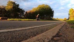 7.2K views · 68 reactions | Love abit of launch control. #pistonaddictz | PistonAddictz | Facebook