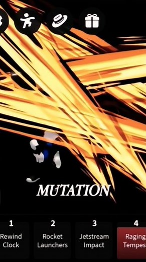 Roblox Soulbound Black Update Showcase #roblox #battleground #fyp #foryou#trending