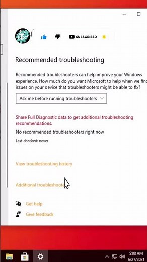How To Fix Microsoft Edge Crashing Issue On Windows 10 ( 2026 )