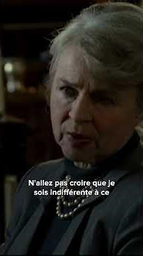 Sa fille disparait mystérieusement... 😨 (Le Renard EXTRAIT)