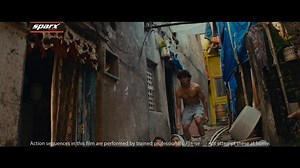 43K views · 188 reactions | Take life head-on, even if it means challenging the whole world. With Sparx, #ItsInMe to go beyond the ordinary. #Sparx #SparxItsInMe #SparxGoForIt #ItsInMe (Sparx, Shoes, Footwear, Akshay Kumar, Motivation, It's In Me) | Sparx | Facebook