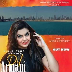 9.8K views · 1.6K reactions | https://youtu.be/VOCKwOv3xUo Official...