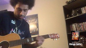 72K views · 1K reactions | Selwyn Birchwood’s new album, “Pick Your...