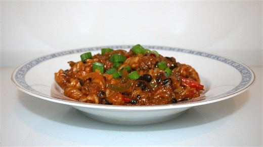 Busy Week? Try These Easy, Flavorful One-Pot Meals