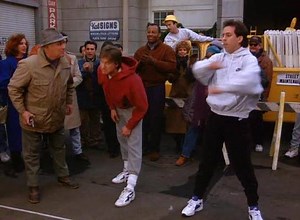 7.2K views · 277 reactions | #TheRace | Seinfeld Quotes | Facebook