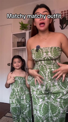 Stylish Summer Outfit Ideas with Smocking Jumpsuits