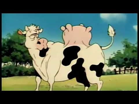 مغامرات بسيط الحلقة 45 اجمل كرتون زمان HD