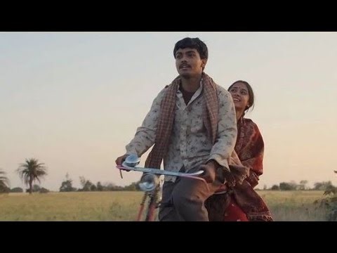 Laapataa Ladies Full Movie In Hindi | Heart Touching Village Story
