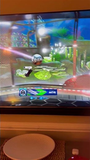 My first double ( 4 years ago )