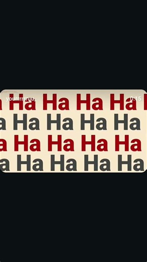 kon 4 log #india #contantcreator #travel #budgettravel #budgettravel #student #incredibleindia