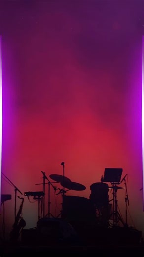  Next Tuesday, the Rock Band + ArtieVox take over the SCC Amphitheater starting at 5 PM!  Free show, chill vibes. Bring a blanket, grab a lawn chair, and get cozy under the evening sky. ✨ #SCCMusicDept #SCCPerformingArts #Rock #Jazz #Scottsdale #LiveMusic #FreeConcert #ScottsdaleCommunityCollege #Music | Scottsdale Community College Music Department | Facebook