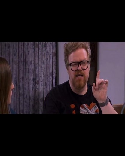 Vampire Biting Rules