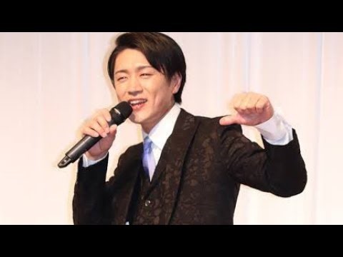 "Does prayer change reality? Science begins to prove the truth about the power of belief"