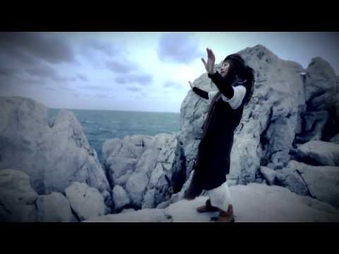 百年後の歌／QU-E