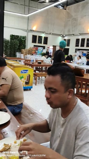 1.4K views | Kiki Adam on Reels | Facebook