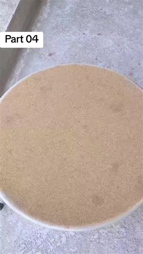 Islamic Bayan (@islamic.bayan2614)’s videos with original sound - Islamic Bayan