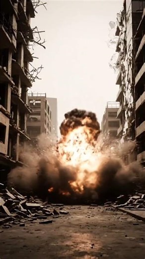 What Happened 20 Years Ago Today? 🗓️ (Oct 26, 2005)