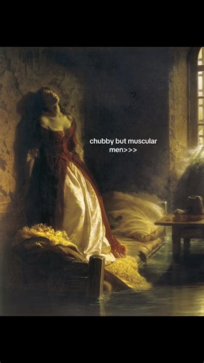 Embracing Chubby Muscular Men: A Trend Analysis