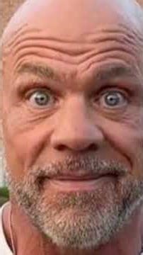 Thanks mister fairplayer 4 ruining the ace😒😆 #foryou #r6 #gaming #memes #upcoming #fyp #youtube