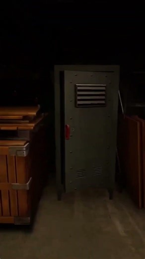 Des airs sur Alien isolation #fnaf