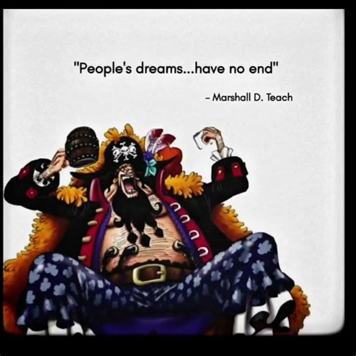 One piece is real💯❤️.#onepiece #trend #luffy #sanji #animefans #miniatureart #trend #icecream #viral