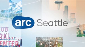 Welcome to ARC Seattle: A new type of show on the CW channel