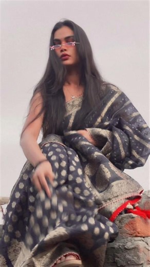 me vs siso🫶❣️🤌adaa#adaa #sisvssis#viralshort #dhurandharsong#trendingshorts #love #trending #comedy