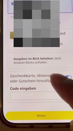 30 Jahre Amazon – und diesen Rabatt kannte ich nicht 😳