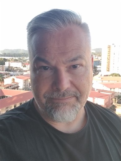 Understanding Taxation and Fearlessness in Decision-Making