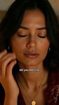 Touch That Finally Healed Me ❤️#love #lifeisbutadream #lovestatus #lovesong #lovestory #lover #movie