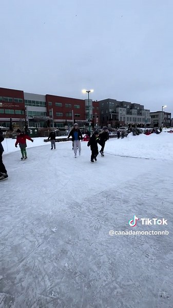 #canada_life🇨🇦🇨🇦❤️tiktok #monctonnb🇨🇦 #tiktok #canada🇨🇦 #moncton #nouveaubrunswick🇨🇦