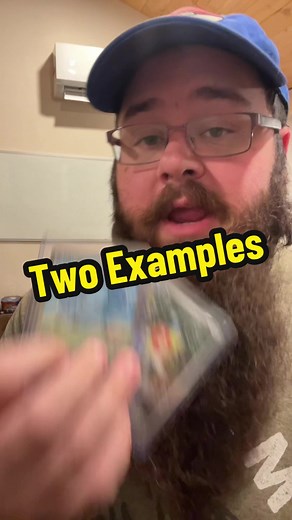 Exploring Iconic Pokémon Cases: Magikarp and Mew