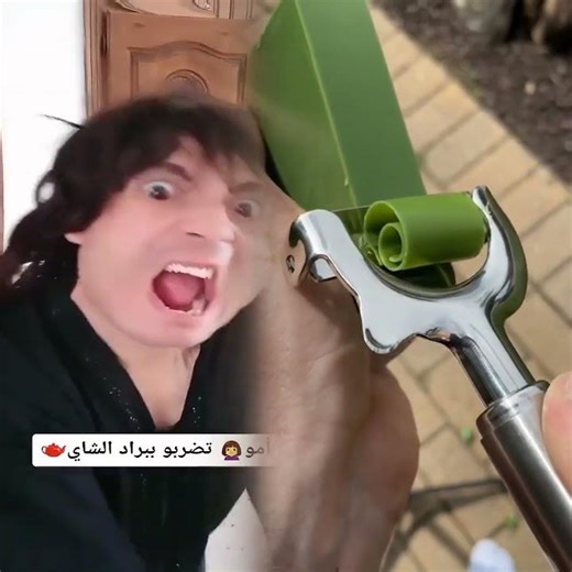 شكرًا لك على المشاهدة، شكرًا لك على الإعجاب، أتمنى لك السعادة.#pov #foryou #storytime #fyp