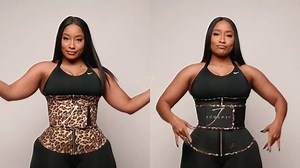 101K views · 565 reactions | Introducing the all new JSCULPT® Reverse...