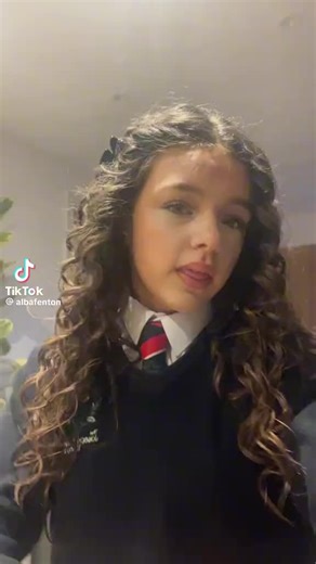 Choosing the Right School Uniform for Students