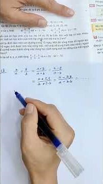 Grade 7 Math - Lesson 6.16 - Page 10 - Textbook - Volume 2 - Equal Ratios #maths #mathteacher