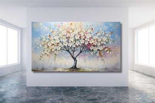 Gustav Klimt the Tree of Life CANVAS Tree Life Art,gustav Klimt Gift Canvas,the Tree of Life Canvas,tree Life Canvas Art Mother's Day Gift - Etsy UK