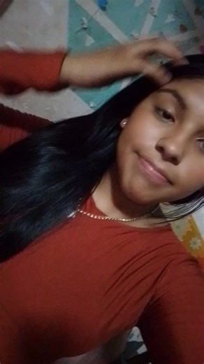 Videos de Liz...(: river •| (@liz.0802_) con “Punto Final - 𝓚”