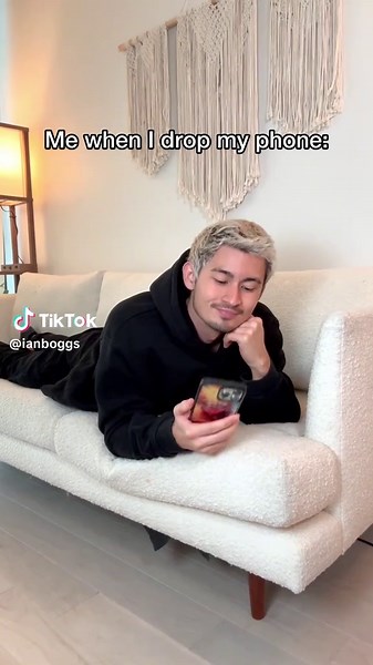 Relatable Parenting Moments and Funny Phone Cases