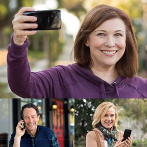 153 reactions · 12 shares | With Consumer Cellular, AARP members enjoy exclusive benefits including a 5% discount on service and usage every month. | Consumer Cellular | Facebook