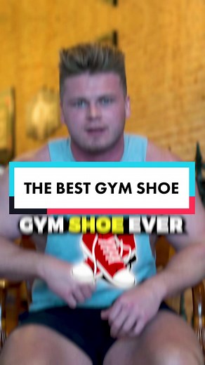 Nike Metcon: The Best Gym Shoes for Every Workout