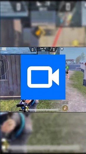BEST NO LAG SCREEN RECODER FOR ANDROID GAMING🔥| 4K SCREEN RECORDING APP FOR ANDROID IN 2025 |